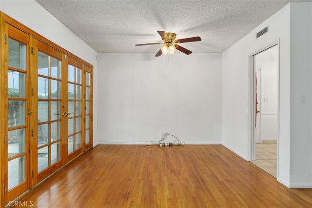1525 W Princeton St, Ontario, CA 91762