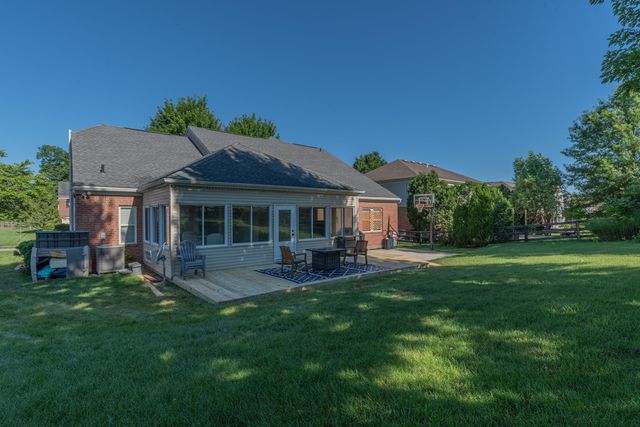 1111 Bayswater Drive, Union, KY 41091