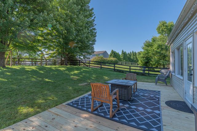 1111 Bayswater Drive, Union, KY 41091