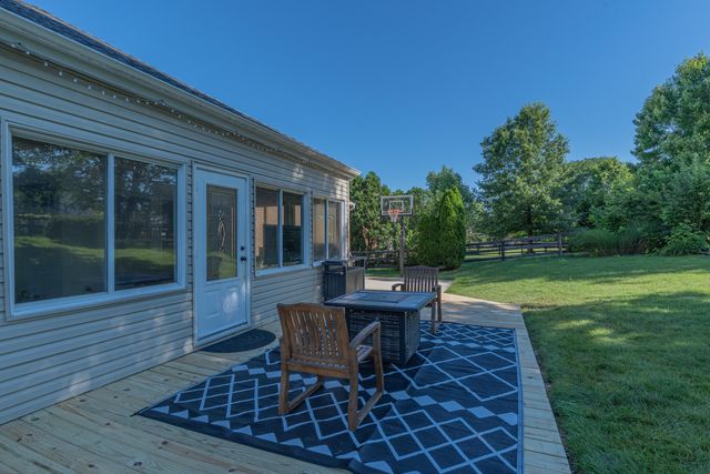 1111 Bayswater Drive, Union, KY 41091
