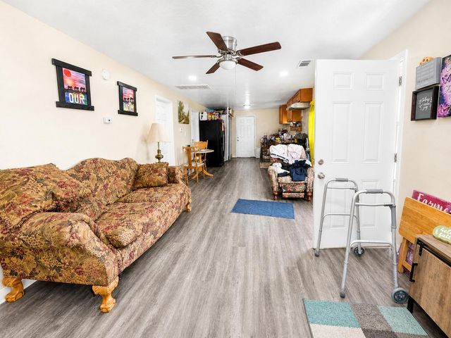 13936 Front Street, Armona, CA 93202