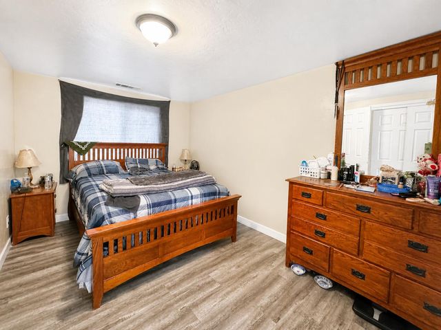 13936 Front Street, Armona, CA 93202