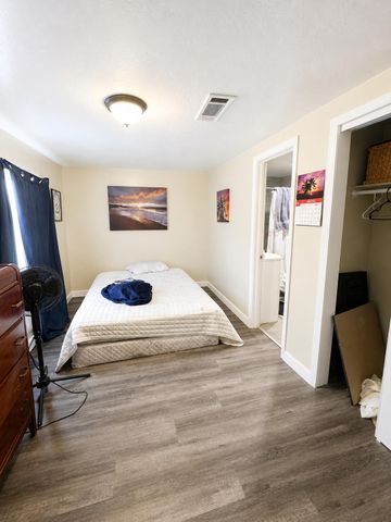 13936 Front Street, Armona, CA 93202