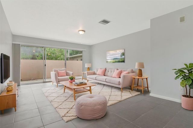 2284 OAK NECK ROAD F, Clearwater, FL 33763