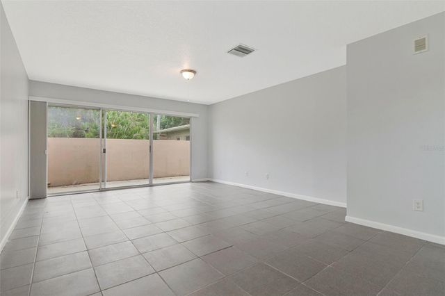 2284 OAK NECK ROAD F, Clearwater, FL 33763