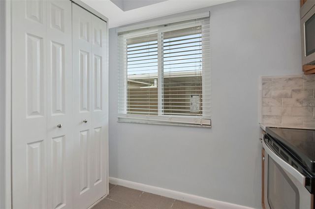 2284 OAK NECK ROAD F, Clearwater, FL 33763