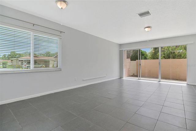 2284 OAK NECK ROAD F, Clearwater, FL 33763