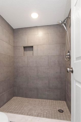 2284 OAK NECK ROAD F, Clearwater, FL 33763