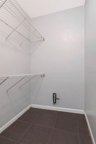 2284 OAK NECK ROAD F, Clearwater, FL 33763
