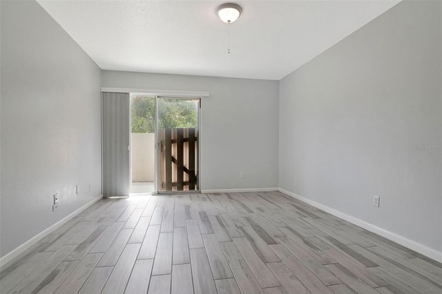 2284 OAK NECK ROAD F, Clearwater, FL 33763