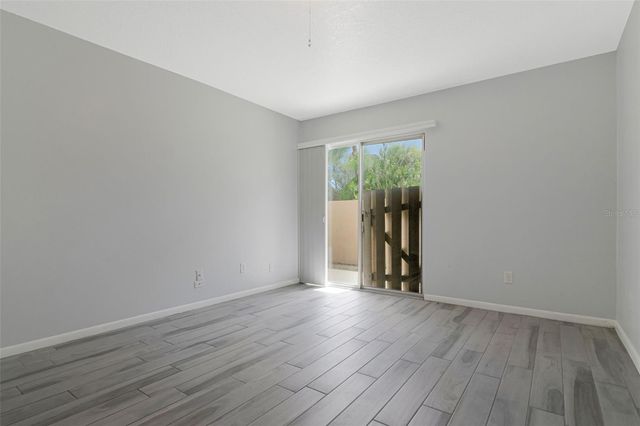 2284 OAK NECK ROAD F, Clearwater, FL 33763