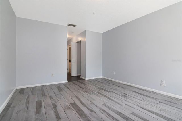 2284 OAK NECK ROAD F, Clearwater, FL 33763