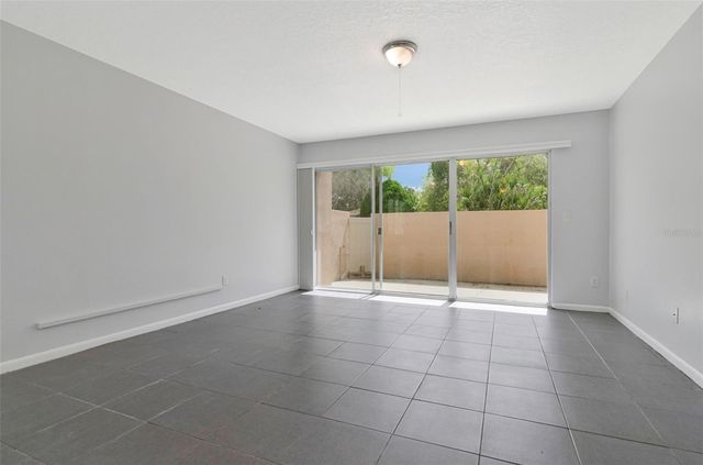 2284 OAK NECK ROAD F, Clearwater, FL 33763