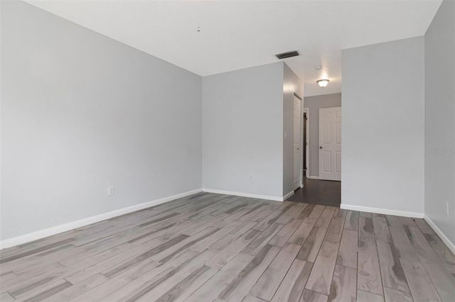 2284 OAK NECK ROAD F, Clearwater, FL 33763