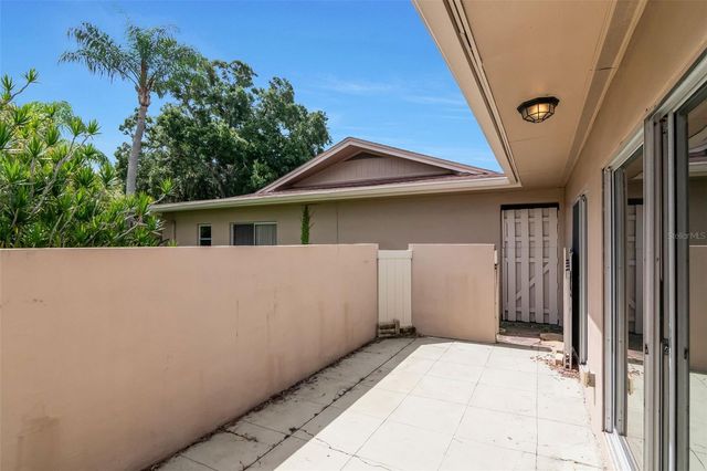 2284 OAK NECK ROAD F, Clearwater, FL 33763