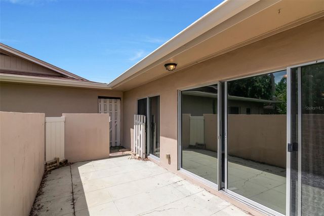 2284 OAK NECK ROAD F, Clearwater, FL 33763