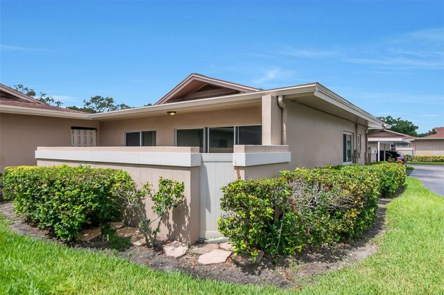 2284 OAK NECK ROAD F, Clearwater, FL 33763