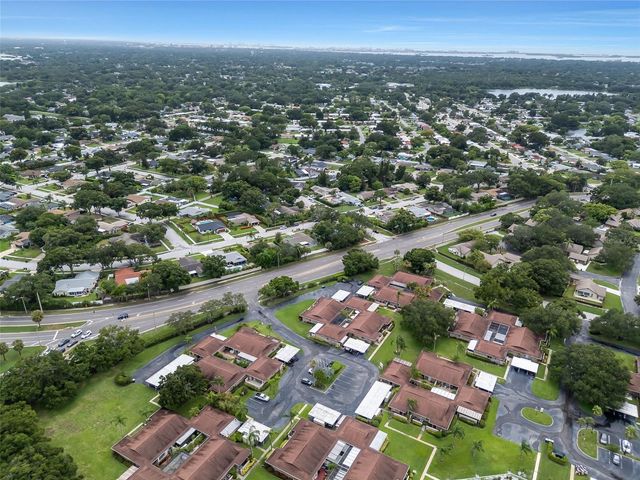 2284 OAK NECK ROAD F, Clearwater, FL 33763