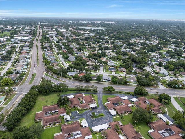 2284 OAK NECK ROAD F, Clearwater, FL 33763