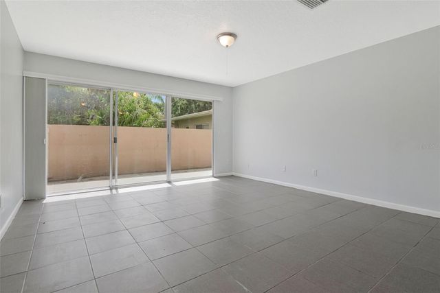 2284 OAK NECK ROAD F, Clearwater, FL 33763