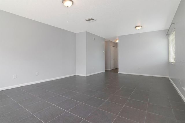 2284 OAK NECK ROAD F, Clearwater, FL 33763