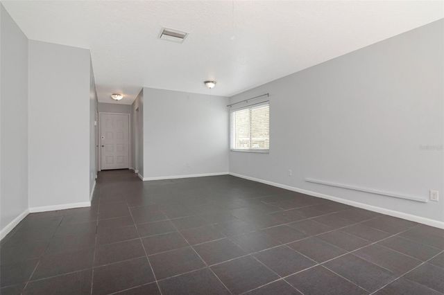 2284 OAK NECK ROAD F, Clearwater, FL 33763