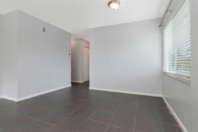 2284 OAK NECK ROAD F, Clearwater, FL 33763