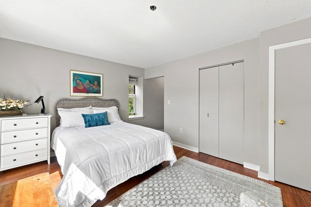 273 Cambridge Rd 505, Woburn, MA 01801