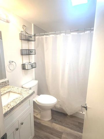 209 Brighton E, Boca Raton, FL 33434
