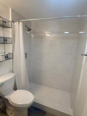 209 Brighton E, Boca Raton, FL 33434