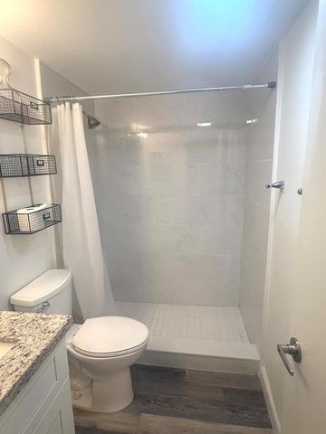 209 Brighton E, Boca Raton, FL 33434