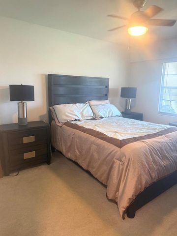 209 Brighton E, Boca Raton, FL 33434