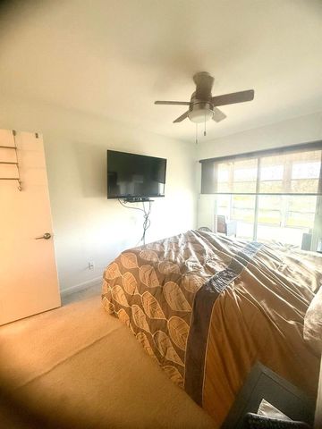 209 Brighton E, Boca Raton, FL 33434