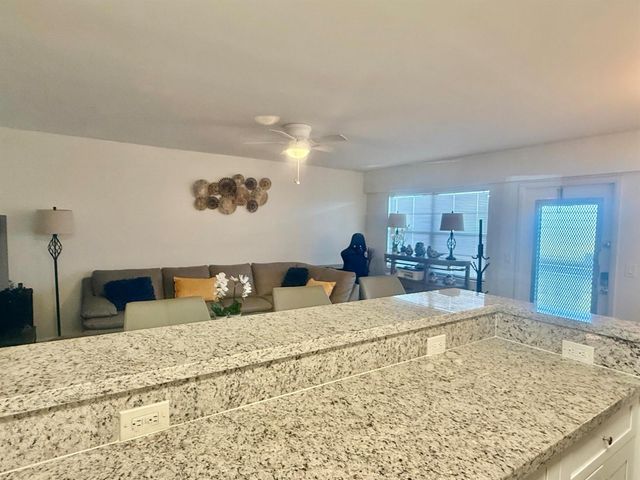 209 Brighton E, Boca Raton, FL 33434