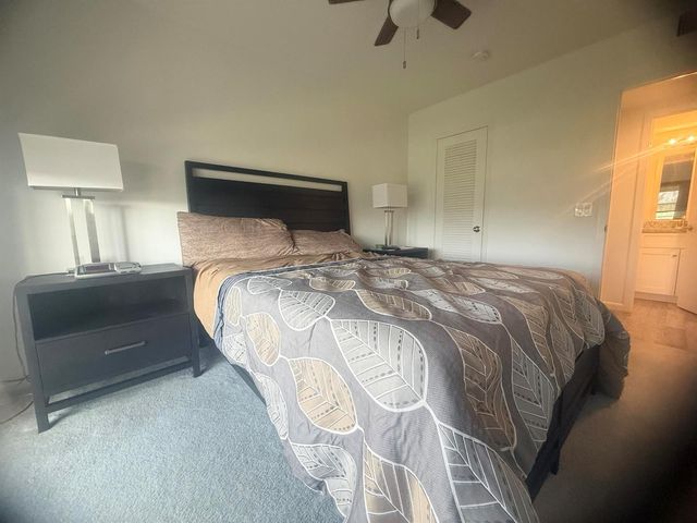 209 Brighton E, Boca Raton, FL 33434