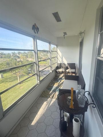 209 Brighton E, Boca Raton, FL 33434