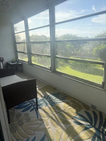 209 Brighton E, Boca Raton, FL 33434