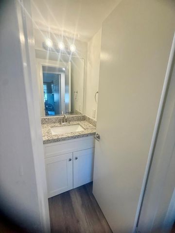 209 Brighton E, Boca Raton, FL 33434