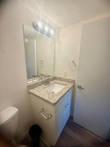 209 Brighton E, Boca Raton, FL 33434