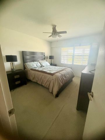 209 Brighton E, Boca Raton, FL 33434