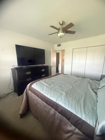 209 Brighton E, Boca Raton, FL 33434