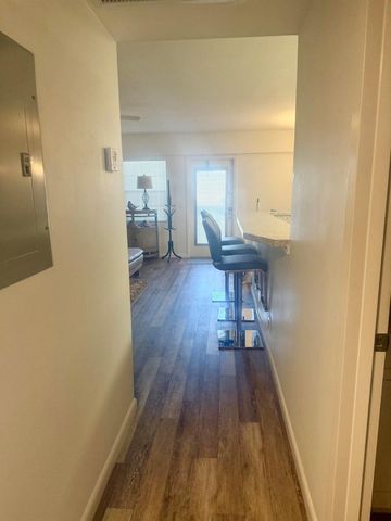 209 Brighton E, Boca Raton, FL 33434