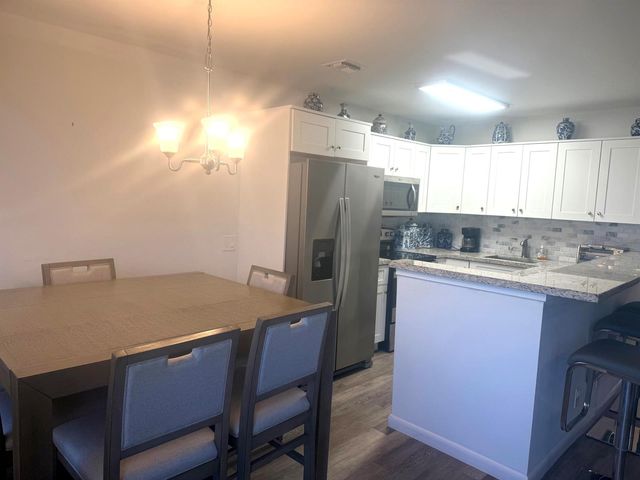 209 Brighton E, Boca Raton, FL 33434
