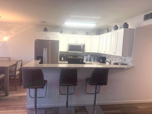 209 Brighton E, Boca Raton, FL 33434