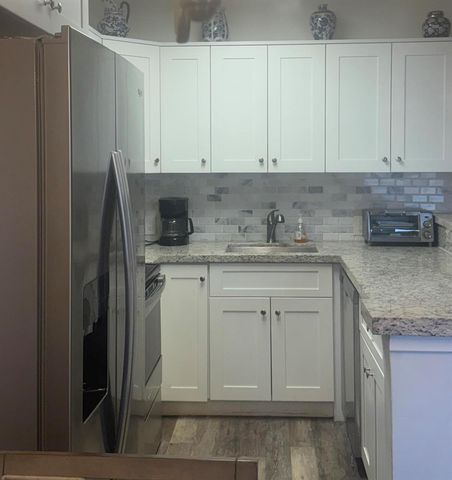 209 Brighton E, Boca Raton, FL 33434