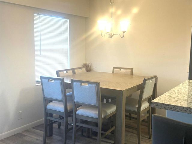 209 Brighton E, Boca Raton, FL 33434