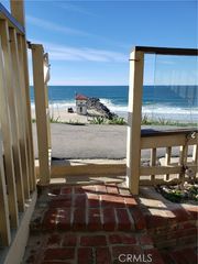 625 Esplanade 4, Redondo Beach, CA 90277