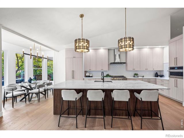 5302 Pinehurst Drive, Boulder, CO 80301