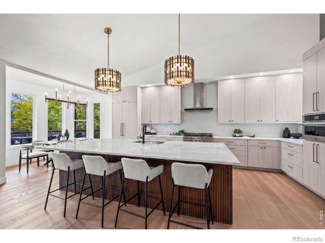 5302 Pinehurst Drive, Boulder, CO 80301