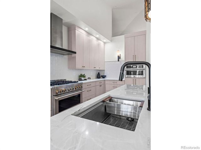 5302 Pinehurst Drive, Boulder, CO 80301